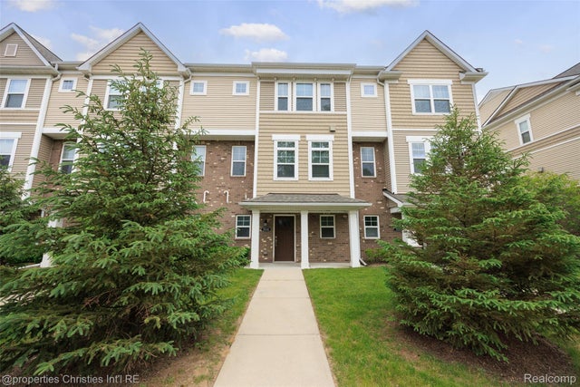 3538 Rochester Rd, Royal Oak city