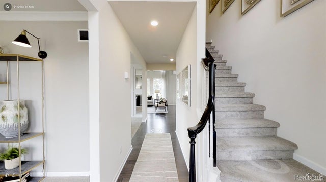 33623 Baldwin Street, Farmington Hills city