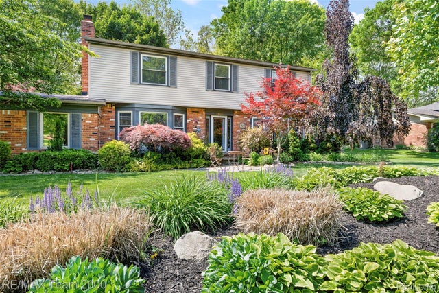 34021 Northwick Street, Farmington city