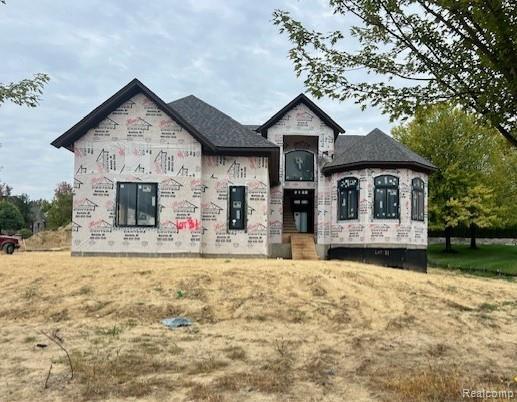 61367 Beacon Hill Drive, Washington township