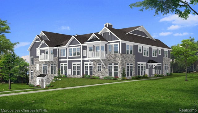 1111 Angara Drive 26, Rochester Hills city