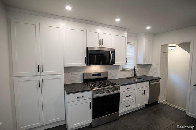 1402 Owana Ave, Royal Oak city