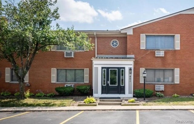 801 Plate Street 201, Rochester city