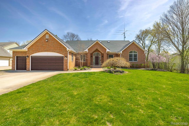 28468 Schroeder Street, Farmington Hills city