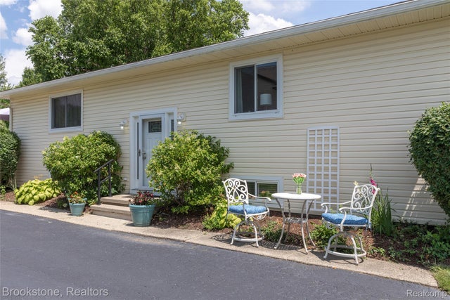 871 Vanderpool Drive, Troy city