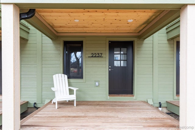 2237 Trillium Lane, Ann Arbor city