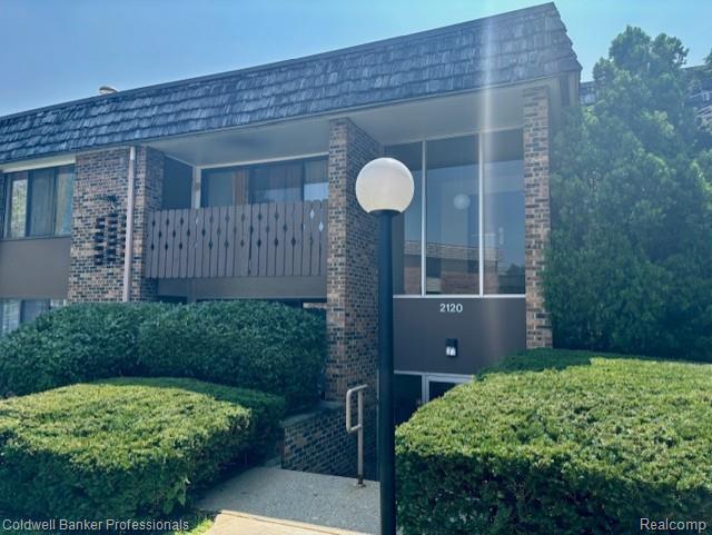 2120 Pauline Boulevard 305, Ann Arbor city