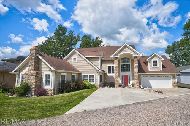 11472 Moffett Court, Fenton city