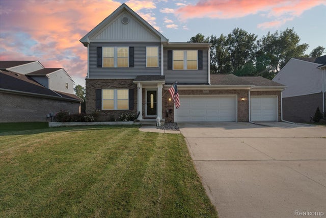 42811 Colonial Road, Belleville city