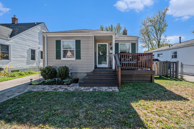 1197 Columbia Rd Road, Berkley city