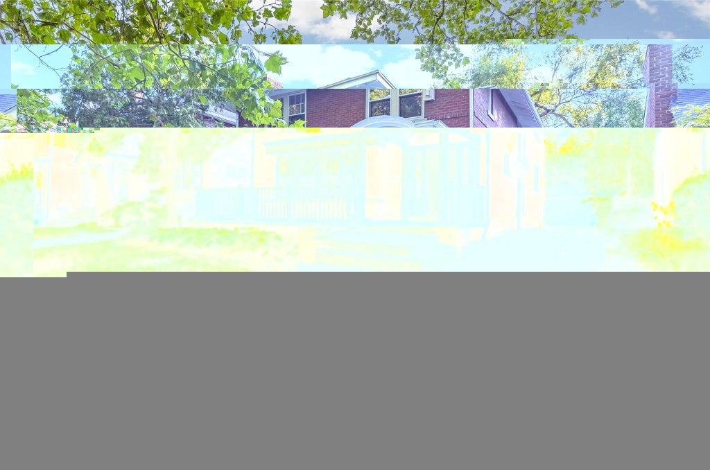 561 Lakewood Street, Detroit city