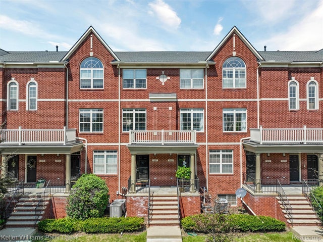 3067 Camden Drive, Troy city