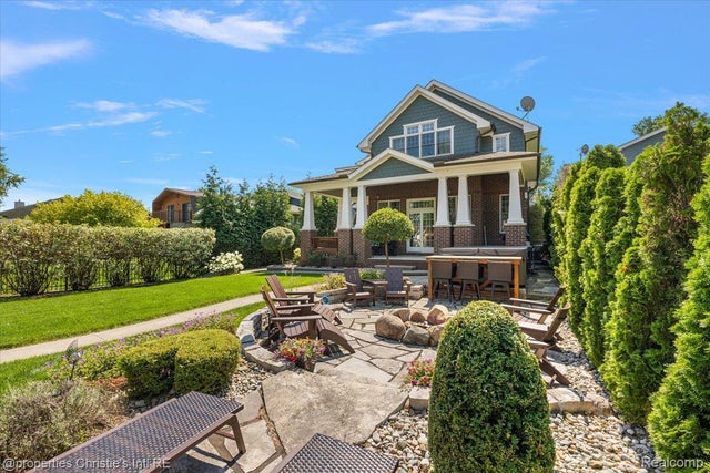 37848 Siesta Street, Harrison charter township