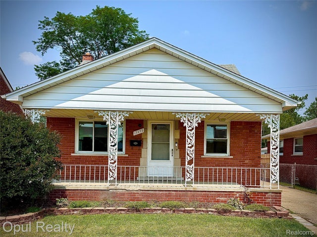 13272 Callender Street, Southgate city