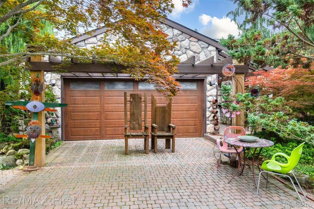 5236 Patrick Road, West Bloomfield charter township