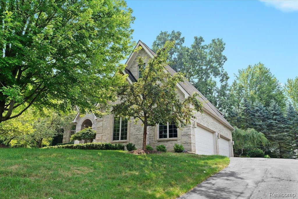 9194 Orion Drive, Brighton city