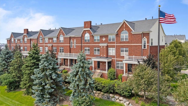 1456 Devon Lane, Troy city