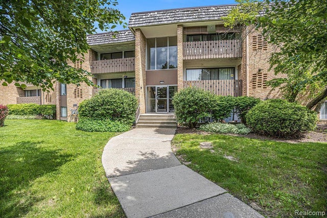 2104 Pauline Boulevard 305, Ann Arbor city