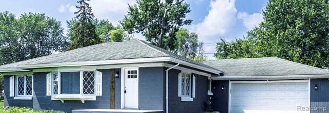 3287 Kilmer Drive, Troy city