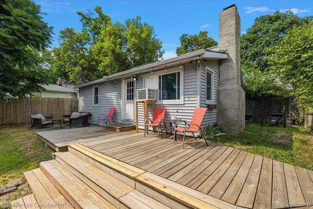 2925 Seebaldt Avenue, Waterford charter township