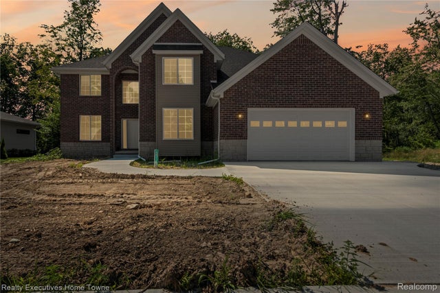 67695 Madeline Street, Richmond city