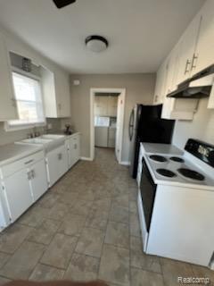 2224 Guthrie Avenue, Royal Oak city