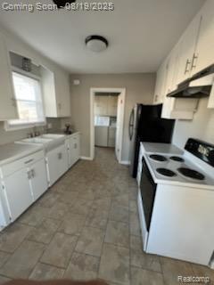 2224 Guthrie Avenue, Royal Oak city