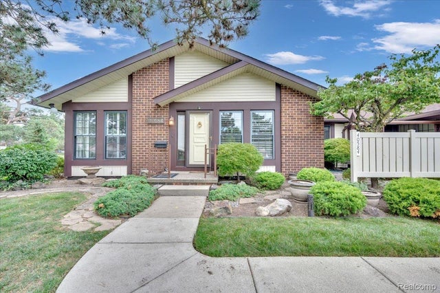 40584 Newport Court, Plymouth city