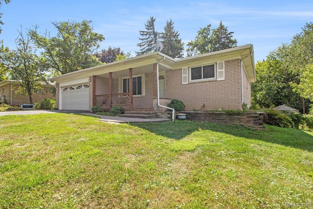 4910 Clarkston Road, Independence charter township