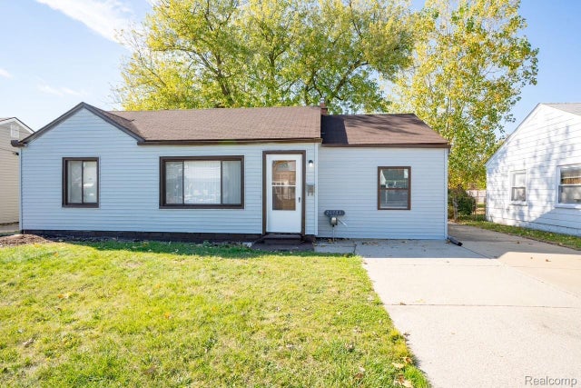 26751 Clancy Street, Roseville city