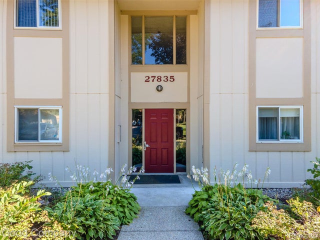 27835 Berrywood Lane, Farmington city