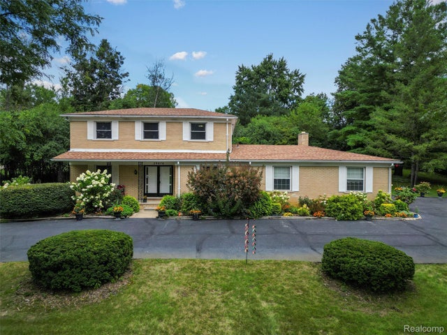 29876 Northbrook Street, Farmington city