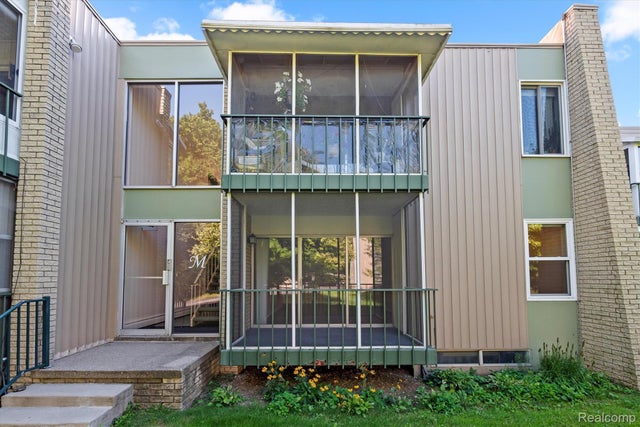 32805 Fargo Street, Livonia city