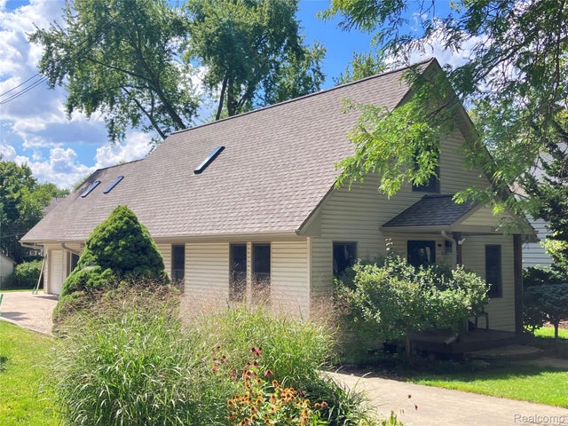 319 Drace Street, Rochester city