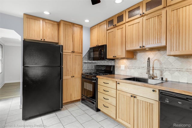 1533 Owana Avenue, Royal Oak city