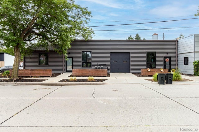 1300 Batavia Avenue 1, Royal Oak city