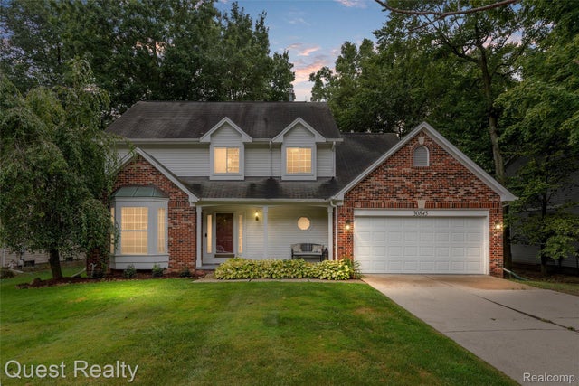 30845 Cedar Creek Drive, Farmington city