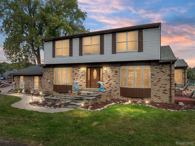 50716 Taylor Street, New Baltimore city