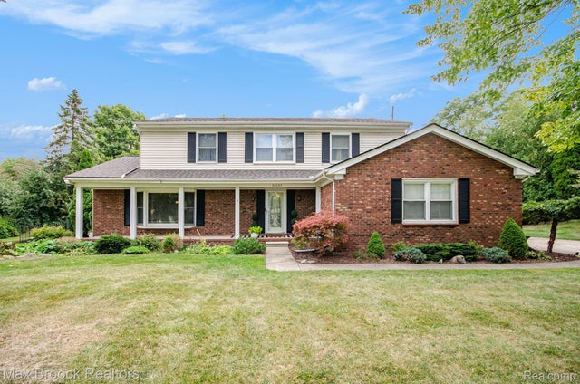 38033 Southfarm Lane, Farmington Hills city