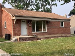 31568 W Marblehead Road, Farmington city