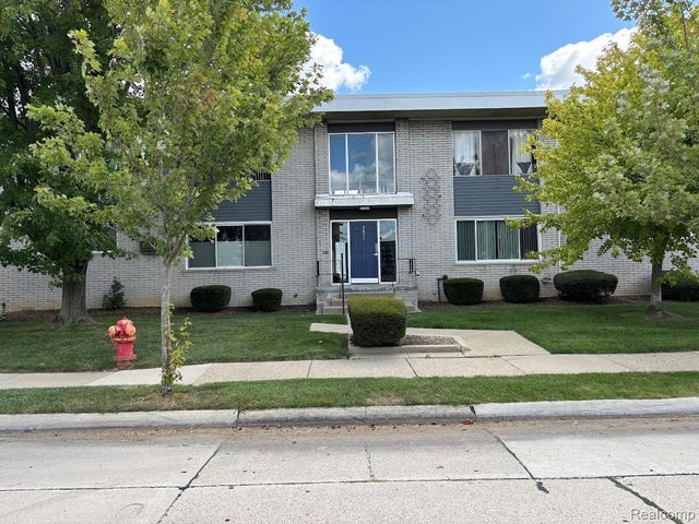 4830 Briarwood Avenue D2, Royal Oak city