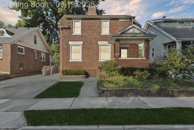 1008 Batavia Avenue, Royal Oak city