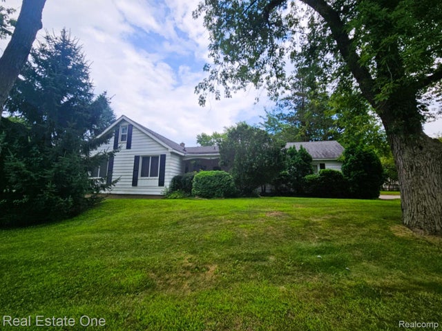 4415 Welland Drive, West Bloomfield charter township