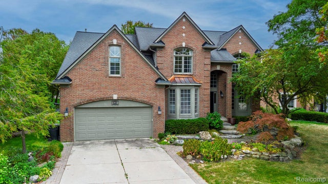 620 Appoline Court, Rochester city