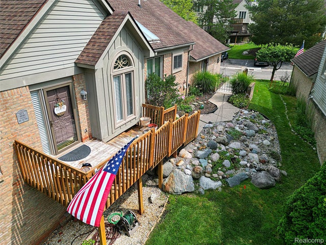 37440 Legends Trail Drive, Farmington city