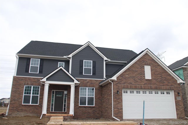 27735 13 Mile, Farmington Hills city