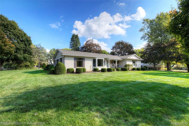 12812 Drury Lane, Plymouth city