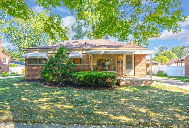 29972 Minton Street, Livonia city