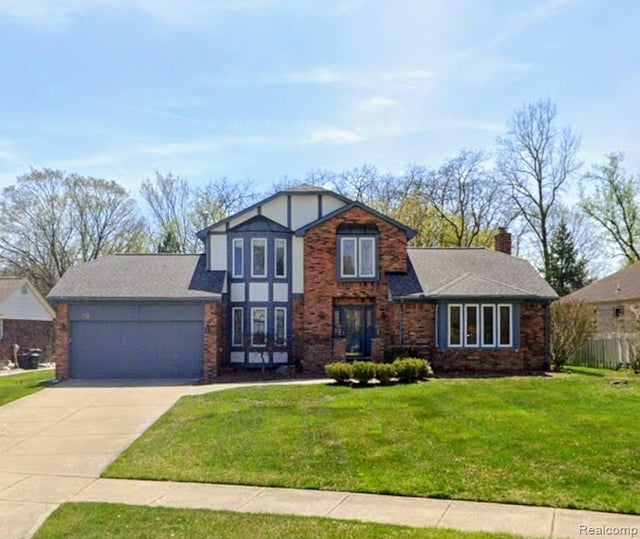 112 Streamview Drive, Troy city