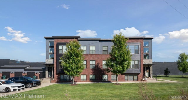 1260 Diamond Court A, Royal Oak city